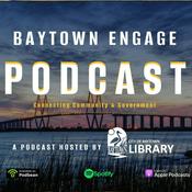 Baytown Engage