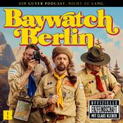 Baywatch Berlin