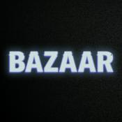 BAZAAR