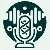 Bazgooy | پادکست بازگوی