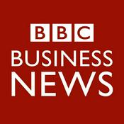 BBC Business News