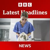 BBC News
