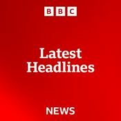 BBC News