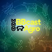 BBCast Agro