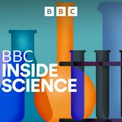 BBC Inside Science