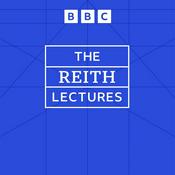 The Reith Lectures