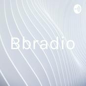 Bbradio