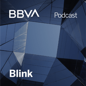 BBVA Blink