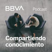 BBVA Compartiendo Conocimiento