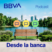 BBVA Desde la banca