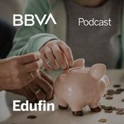 BBVA Edufin