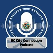 BC City Connection Podcast