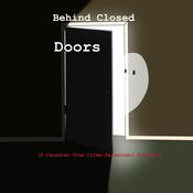 BCD: A True Crime Podcast