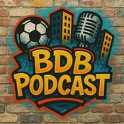 BDB PODCAST