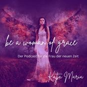 Be a woman of grace