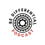 Be Differential