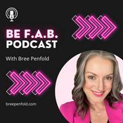 Be F.A.B. Podcast