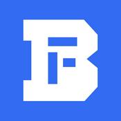 Be finance: nuevas tendencias financieras