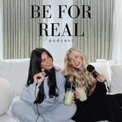 Be For Real