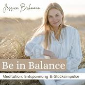 Be in Balance - Meditation, Entspannung & Glücksimpulse