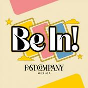 Be In!