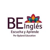 BE Inglés - Escucha y Aprende