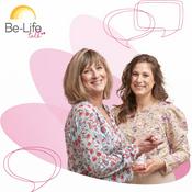 Be-Life talk, le podcast qui met la santé des femmes en action