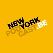 NewYork.be podcast