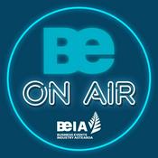 BE On Air
