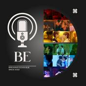 BE Podcast