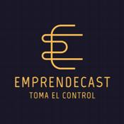 Emprendecast