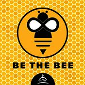 Be the Bee (Video)