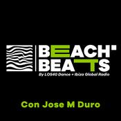 Beach Beats