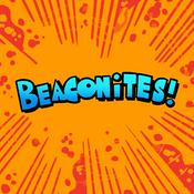Beaconites!