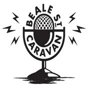 Beale Street Caravan