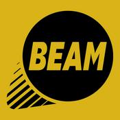 EOBEAM