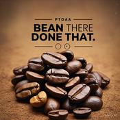 Bean There Done That