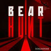 Bear Hunt