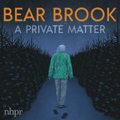 Bear Brook