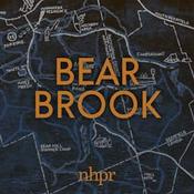Bear Brook