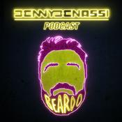 Beardo Podcast