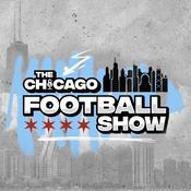 The Chicago Football Show