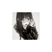 beat it unreleased sleepy hallow