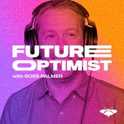 Future Optimist