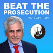Beat The Prosecution- Fairfax, Virginia, Criminal Defense / DUI Lawyer