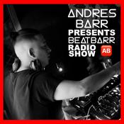 Beatbarr Radio Show