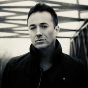 Beatfreak Radio Show by D-Formation