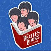 Beatles Books