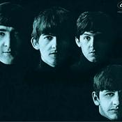 Beatles Rewind Podcast