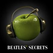 Beatles' Secrets